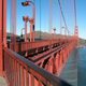 Illustration for article titled The Plan to Keep People From Jumping Off the Golden Gate Bridge